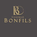 Imagen logotipo
