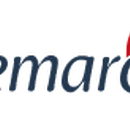 Imagen logotipo