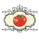Imagen logotipo