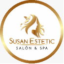 Imagen logotipo