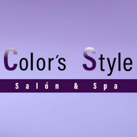 Imagen logotipo