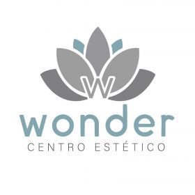 Imagen logotipo