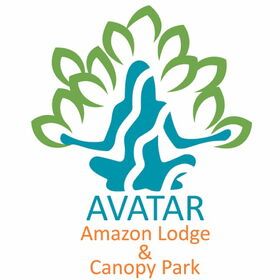 Imagen logotipo