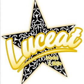 Imagen logotipo