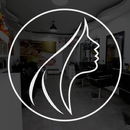 Imagen logotipo
