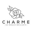 Imagen logotipo