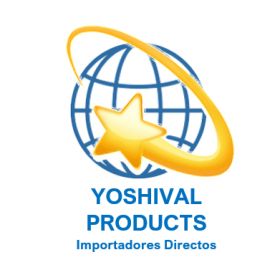 Imagen logotipo