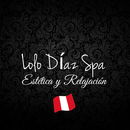 Imagen logotipo
