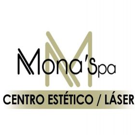 Monas spa