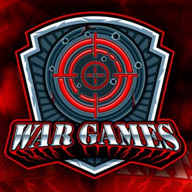 Imagen logotipo