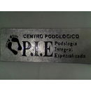 Imagen logotipo