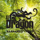 Imagen logotipo