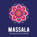 Restaurante Massala