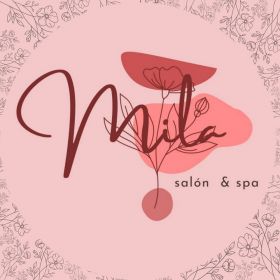 Imagen logotipo