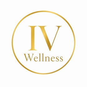IV WELLNESS