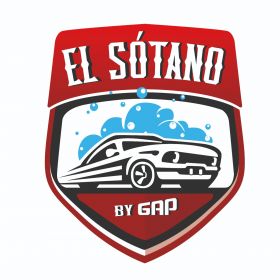 Imagen logotipo