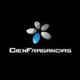 Imagen logotipo