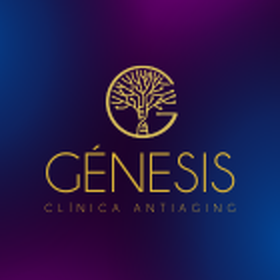 Imagen logotipo