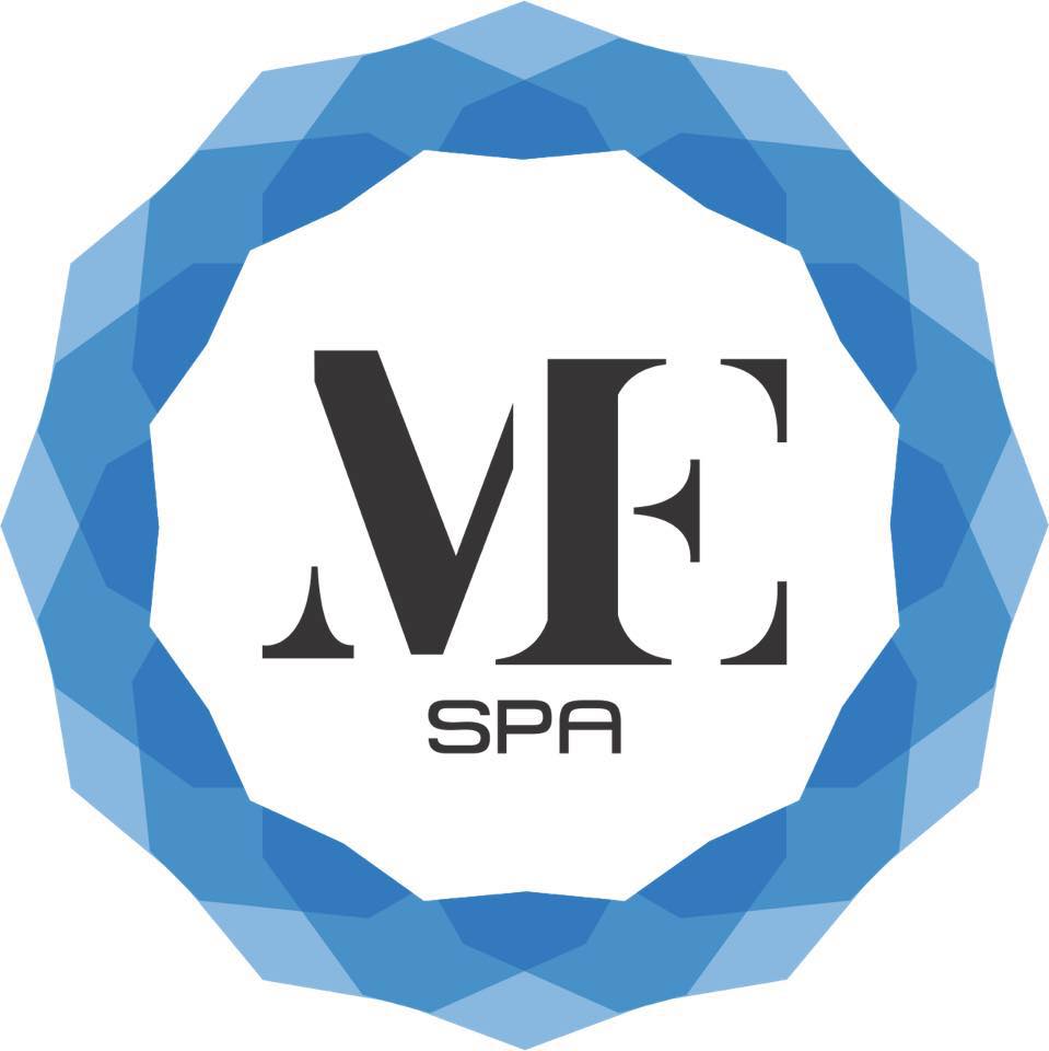 Imagen logotipo