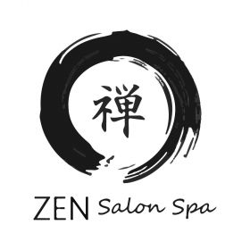 Imagen logotipo