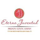 Imagen logotipo