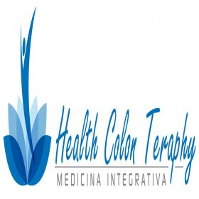 Imagen logotipo