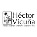 Imagen logotipo