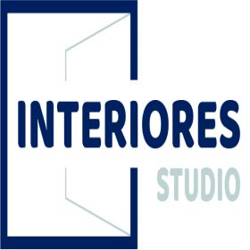 Imagen logotipo