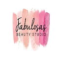 Imagen logotipo