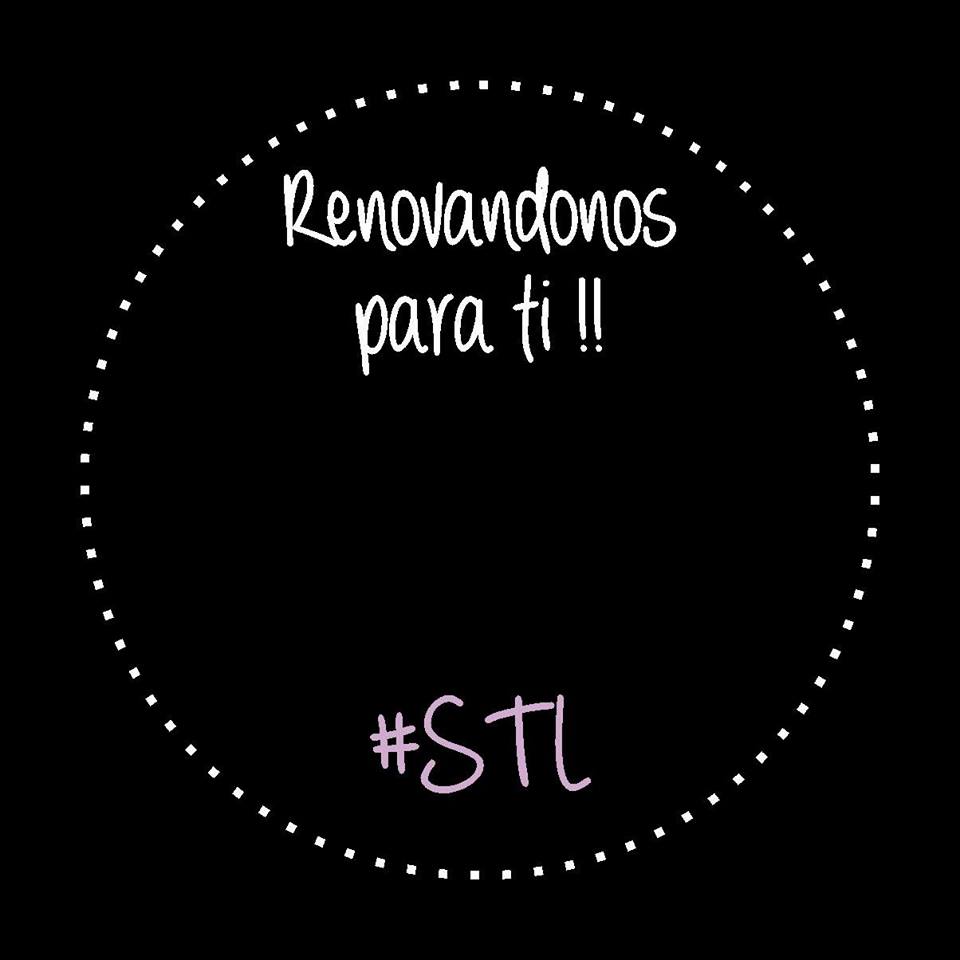 Imagen logotipo