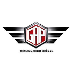Imagen logotipo
