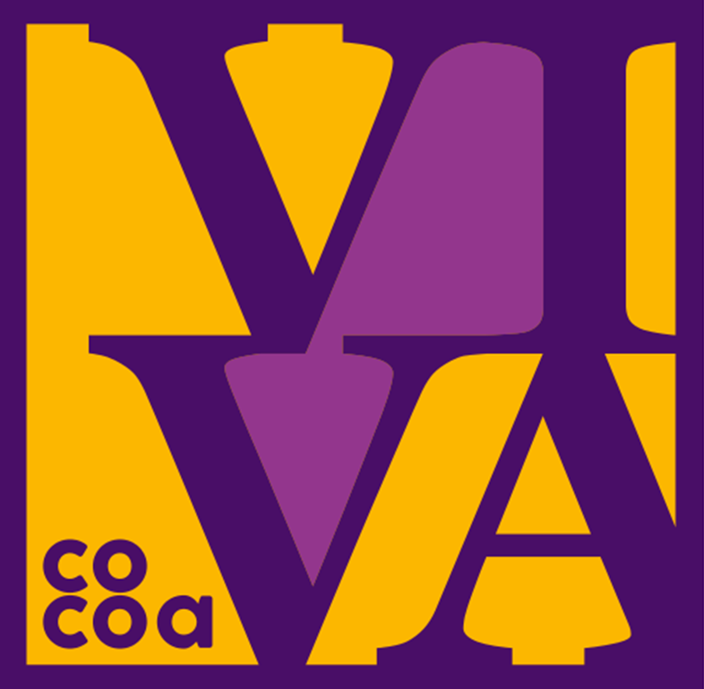 Imagen logotipo