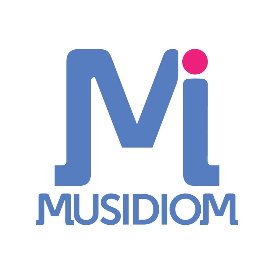 Imagen logotipo