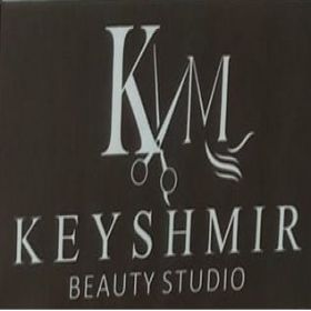Imagen logotipo