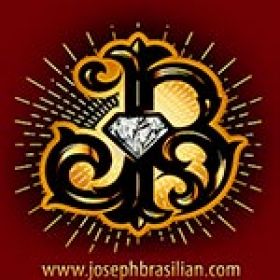 Imagen logotipo