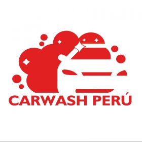 Imagen logotipo