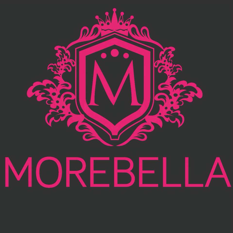 Imagen logotipo