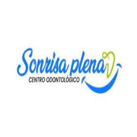 Imagen logotipo