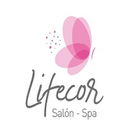 Imagen logotipo