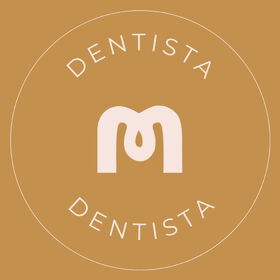 Consultorio Dental Master
