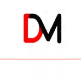 Imagen logotipo