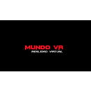 Imagen logotipo