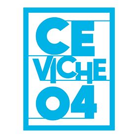 Imagen logotipo