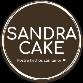 Imagen logotipo