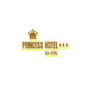 Imagen logotipo