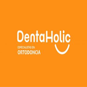 Imagen logotipo