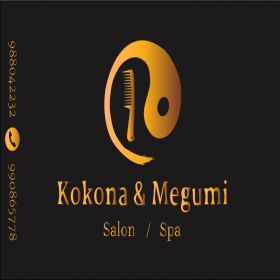 Imagen logotipo