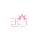 Imagen logotipo