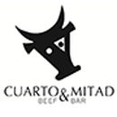 Imagen logotipo