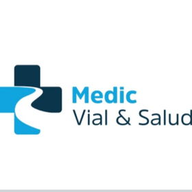 Imagen logotipo